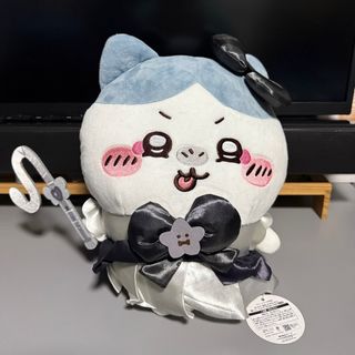 （分類：）位於 。 由 riptamtam520 提交（商品編號 1388095882，圖片 1）。簡介： 。