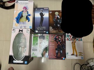 （分類：）位於 。 由 clawmachine777 提交（商品編號 1388065035，圖片 1）。簡介： 。