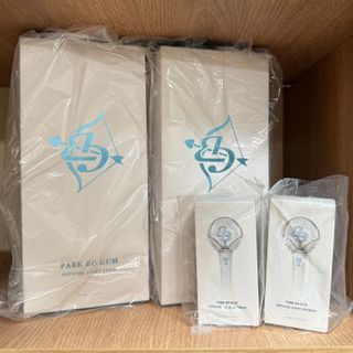（分類：）位於 。 由 0315shop 提交（商品編號 1388059014，圖片 1）。簡介： 。