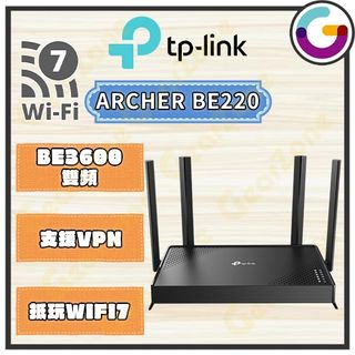 （分類：）位於 。 由 gearzone 提交（商品編號 1298886467，圖片 1）。簡介： 。