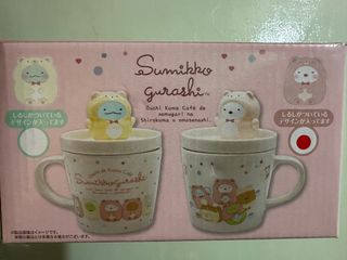 （分類：）位於 。 由 yuni2shop 提交（商品編號 1388094326，圖片 1）。簡介： 。