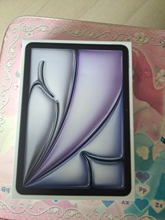 （分類：）位於 。 由 humanityx_2026 提交（商品編號 1387970980，圖片 1）。簡介： 。