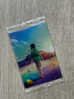 （分類：）位於 。 由 packer_58 提交（商品編號 1388093158，圖片 1）。簡介： 。