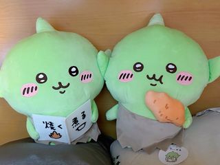 （分類：）位於 。 由 giftpresentshop 提交（商品編號 1388107718，圖片 1）。簡介： 。