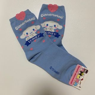 （分類：）位於 。 由 d.lamm 提交（商品編號 1388112352，圖片 1）。簡介： 。