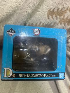 （分類：）位於 。 由 boys_world 提交（商品編號 1388092434，圖片 1）。簡介： 。