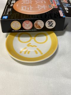 （分類：）位於 。 由 cc5387 提交（商品編號 1388104262，圖片 1）。簡介： 。