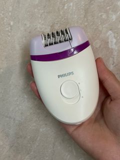 （分類：）位於 。 由 sundaeeeee 提交（商品編號 1388002981，圖片 1）。簡介： 。