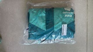 （分類：）位於 。 由 ccssjj246 提交（商品編號 1387969797，圖片 1）。簡介： 。