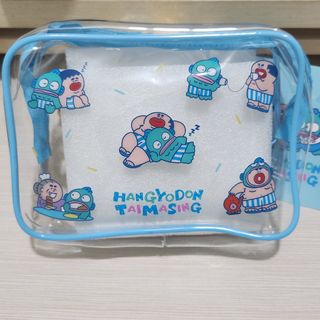（分類：）位於 。 由 minionspower 提交（商品編號 1388095936，圖片 1）。簡介： 。
