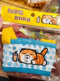 （分類：）位於 。 由 co2lala 提交（商品編號 1387959595，圖片 1）。簡介： 。