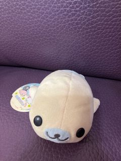 （分類：）位於 。 由 fluffydoll123 提交（商品編號 1388046089，圖片 1）。簡介： 。