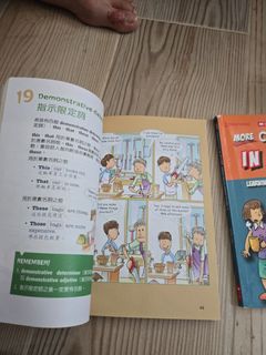 （分類：）位於 。 由 audreycocotse 提交（商品編號 1387999225，圖片 1）。簡介： 。