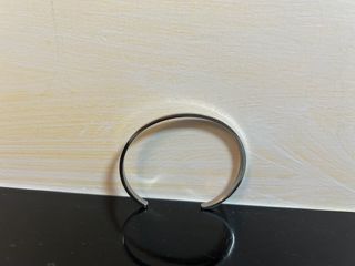 （分類：）位於 。 由 aaronalexander 提交（商品編號 1387956530，圖片 1）。簡介： 。