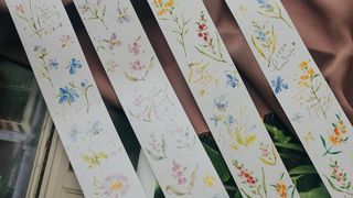 （分類：）位於 。 由 k412508 提交（商品編號 1388099824，圖片 1）。簡介： 。