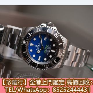 （分類：）位於 。 由 janchonghang 提交（商品編號 1388019491，圖片 1）。簡介： 。