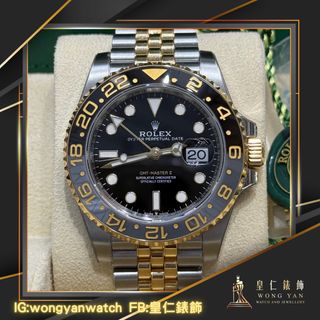 （分類：）位於 。 由 wongyanwatch 提交（商品編號 1388029513，圖片 1）。簡介： 。