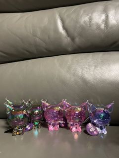 （分類：）位於 。 由 d_m_p 提交（商品編號 1388075132，圖片 1）。簡介： 。