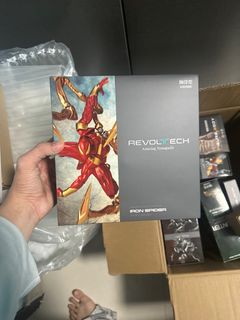 （分類：）位於 。 由 wukong_ 提交（商品編號 1387987199，圖片 1）。簡介： 。