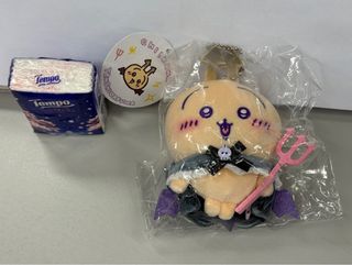 （分類：）位於 。 由 flyingbreadsuperman 提交（商品編號 1388048941，圖片 1）。簡介： 。