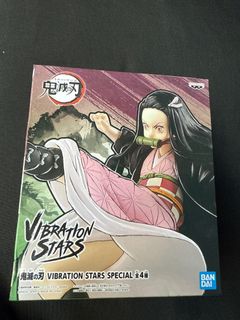 （分類：）位於 。 由 kevin_wch 提交（商品編號 1388047063，圖片 1）。簡介： 。