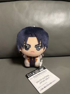 （分類：）位於 。 由 d_m_p 提交（商品編號 1388080990，圖片 1）。簡介： 。