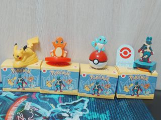 （分類：）位於 。 由 victortakwing 提交（商品編號 1388116116，圖片 1）。簡介： 。