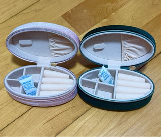（分類：）位於 。 由 jengshit.com.hk 提交（商品編號 1388049153，圖片 1）。簡介： 。