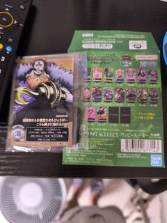 （分類：）位於 。 由 amandada12 提交（商品編號 1388030686，圖片 1）。簡介： 。