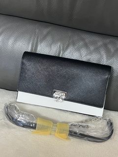 （分類：）位於 。 由 shbbyy 提交（商品編號 1388045658，圖片 1）。簡介： 。