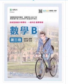 由 77ucc (刊登 ID 1387954791，圖片 1) 提交，位於 的 (類別：)，說明：。