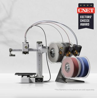 （分類：）位於 。 由 onelegg 提交（商品編號 1388010194，圖片 1）。簡介： 。