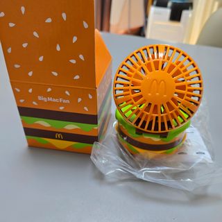 （分類：）位於 。 由 unicorncc 提交（商品編號 1388034663，圖片 1）。簡介： 。