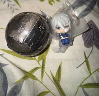 （分類：）位於 。 由 baggio23 提交（商品編號 1388082078，圖片 1）。簡介： 。
