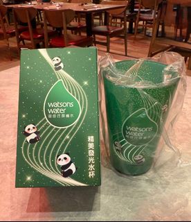 （分類：）位於 。 由 minitang0109 提交（商品編號 1387975625，圖片 1）。簡介： 。