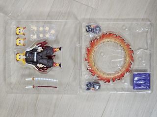 （分類：）位於 。 由 yonagogo 提交（商品編號 1387976561，圖片 1）。簡介： 。