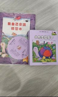 （分類：）位於 。 由 chipng 提交（商品編號 1388104873，圖片 1）。簡介： 。