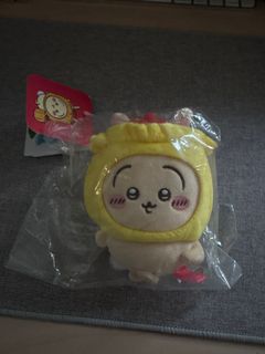 （分類：）位於 。 由 delicate_ 提交（商品編號 1388044652，圖片 1）。簡介： 。
