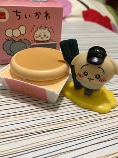 （分類：）位於 。 由 catbuddy 提交（商品編號 1388114211，圖片 1）。簡介： 。
