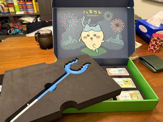 （分類：）位於 。 由 fatboyhaha 提交（商品編號 1388081447，圖片 1）。簡介： 。