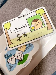 （分類：）位於 。 由 cysellyc 提交（商品編號 1388106378，圖片 1）。簡介： 。