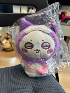 （分類：）位於 。 由 c_Littlemy 提交（商品編號 1388009570，圖片 1）。簡介： 。