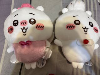 （分類：）位於 。 由 hello_i_am_k 提交（商品編號 1388121535，圖片 1）。簡介： 。