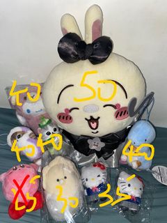 （分類：）位於 。 由 yyyy____ 提交（商品編號 1378869844，圖片 1）。簡介： 。