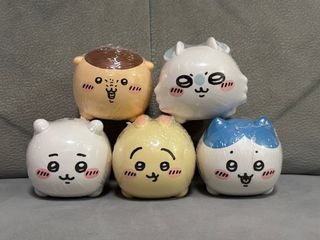 （分類：）位於 。 由 rhui1003 提交（商品編號 1388111200，圖片 1）。簡介： 。