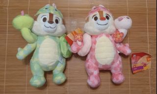（分類：）位於 。 由 monayu8062 提交（商品編號 1388108829，圖片 1）。簡介： 。