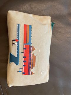 （分類：）位於 。 由 portage 提交（商品編號 1388025500，圖片 1）。簡介： 。