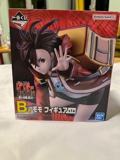 （分類：）位於 。 由 cc5387 提交（商品編號 1388100440，圖片 1）。簡介： 。