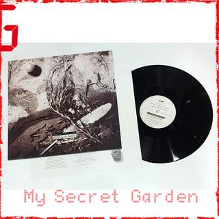 （分類：）位於 。 由 my_secret_garden_store 提交（商品編號 1388007694，圖片 1）。簡介： 。
