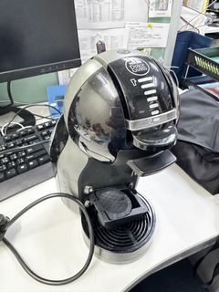 （分類：）位於 。 由 MICMIC18 提交（商品編號 1388082725，圖片 1）。簡介： 。